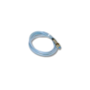 Precision in Proximity Switch- EI1202TBOS