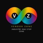 Vendor Zone