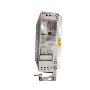 ABB ACS55-01E-02A2-2 INVERTER DRIVE