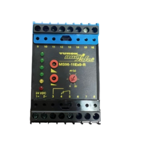 Controller Supply MS96-11EX0-R