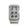 EATON MODULAR CONTROL AND SWITCHING DEVICES