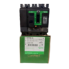 SCHNEIDER ELECTRIC COMPACT NSX C10F6TM100