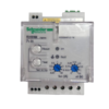 SCHNEIDER ELECTRIC RH99M 220-240V