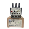 WEG OVERLOAD RELAY RW67-1D3-U040