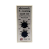 Electromatic S-system SC 225 220 Time Delay Relay