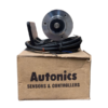 AUTONICS BLACK E50S8-250-6-L-5