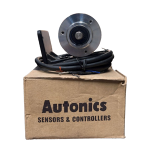 AUTONICS BLACK E50S8-250-6-L-5