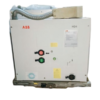 ABB HD4 CIRCUIT BREAKER